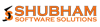 Shubham - Medical Store